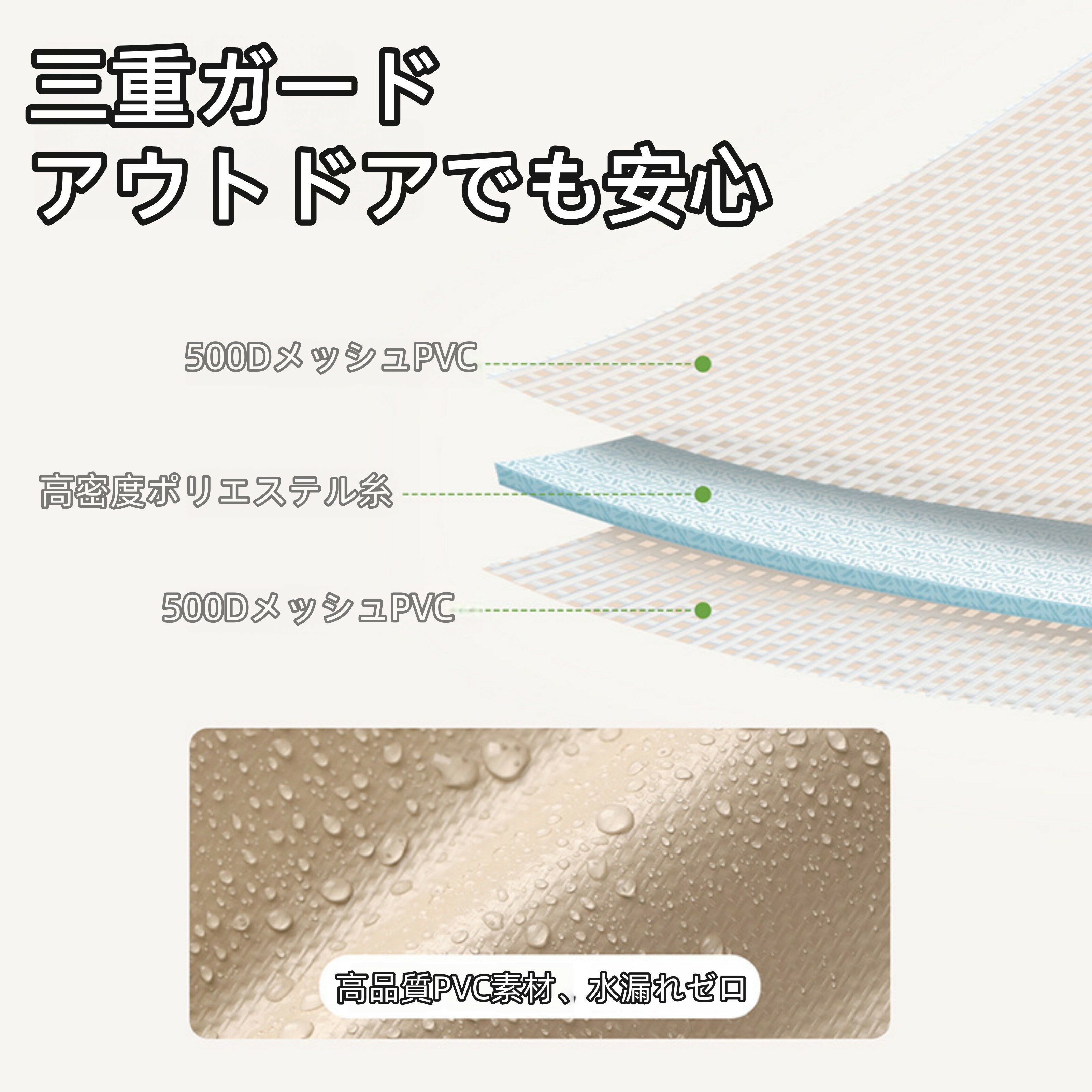 【20%OFFクーポン】ボウル 折りたたみ式 大容量 折りたたみ食器 軽量 コンパクト ...