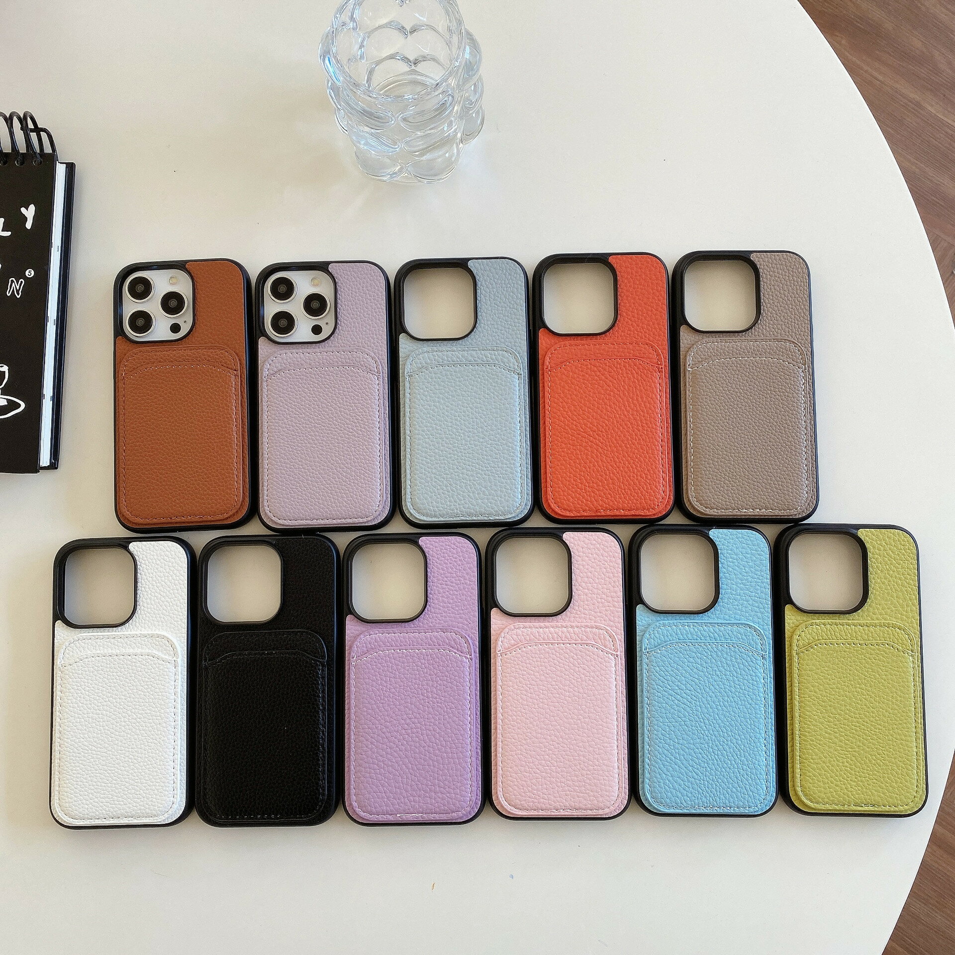 iphone用 スマホケース iPhoneケース iPhone 15 ケース 15pro 15proamx 15plus ケース 韓国 動物 かわいい 14 14pro 15pro ケース iPhone13 13pro iPhone12 12proケース 動物 大人可愛い シンプル クリア おしゃれ スマホ カバー 可愛い 人気