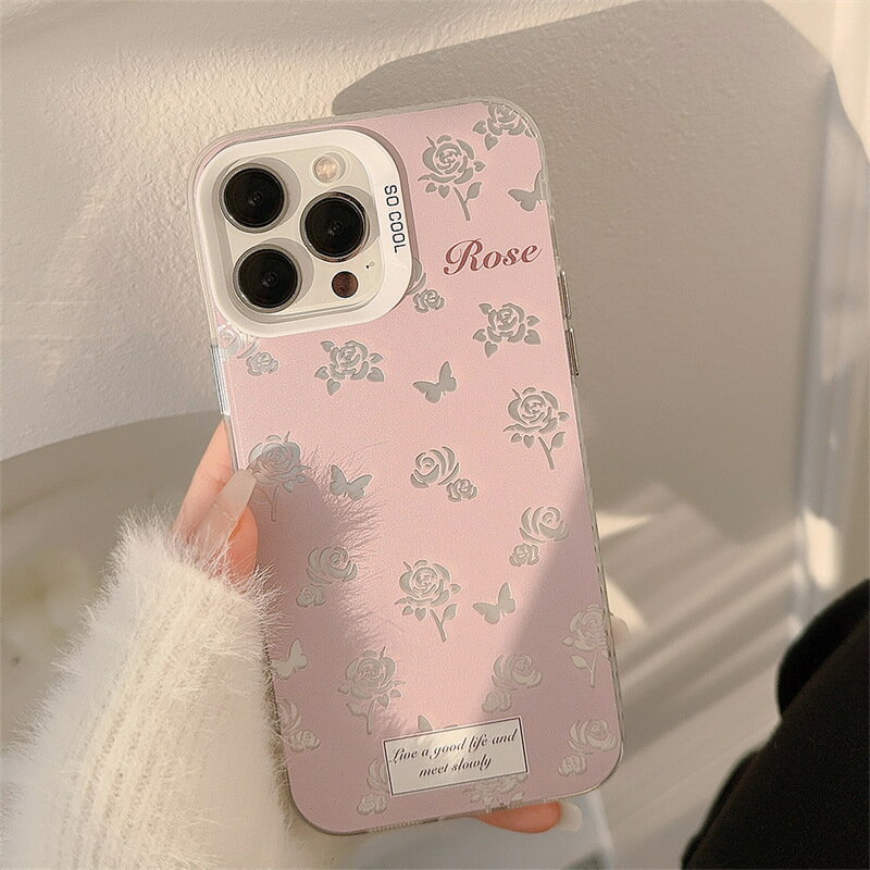 iphone用 スマホケース iPhoneケース iPhone 15 ケース 15pro 15proamx 15plus ケース 韓国 動物 かわいい 14 14pro 15pro ケース iPhone13 13pro iPhone12 12proケース 動物 大人可愛い シンプル クリア おしゃれ スマホ カバー 可愛い 人気