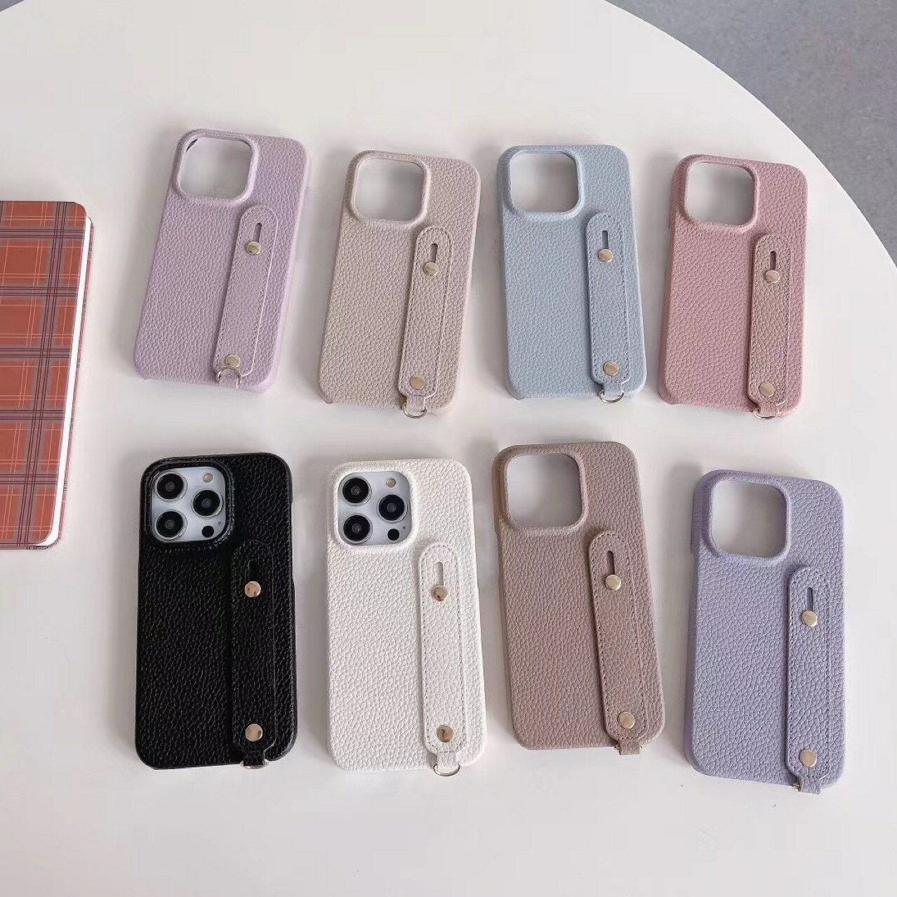 iphone用 スマホケース iPhoneケース iPhone 15 ケース 15pro 15proamx 15plus ケース 韓国 動物 かわいい 14 14pro 15pro ケース iPhone13 13pro iPhone12 12proケース 動物 大人可愛い シンプル クリア おしゃれ スマホ カバー 可愛い 人気