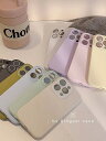 スマホケース iPhoneケース iPhone 15 ケース 15pro 15proamx 15plus ケース 韓国 動物 かわいい 14 14pro 15pro ケース iPhone13 13pro iPhone12 12proケース 動物 大人可愛い シンプル クリア おしゃれ スマホ カバー 可愛い 人気promax手机壳苹果14新款13/12