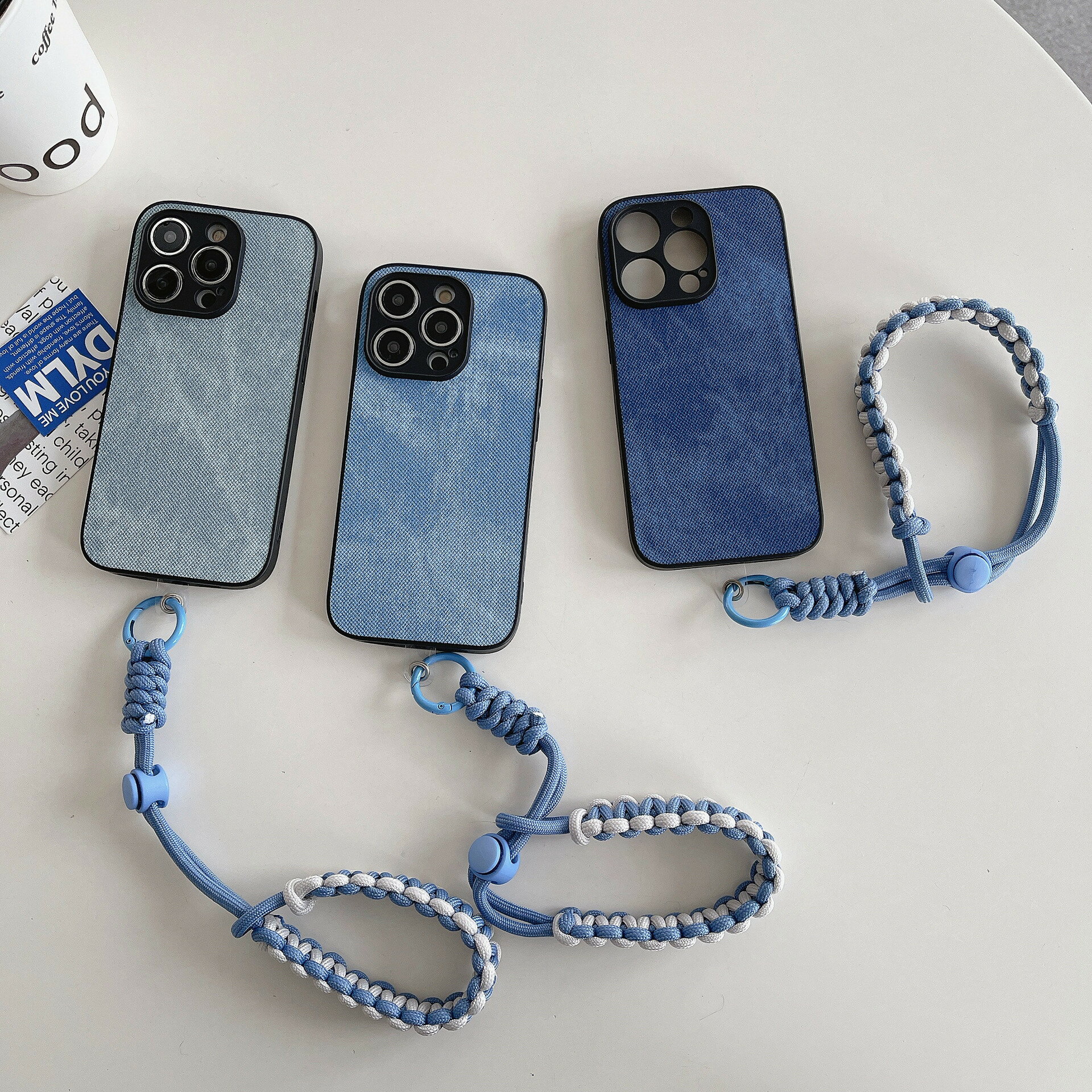 iphone用 スマホケース iPhoneケース iPhone 15 ケース 15pro 15proamx 15plus ケース 韓国 動物 かわいい 14 14pro 15pro ケース iPhone13 13pro iPhone12 12proケース 動物 大人可愛い シンプル クリア おしゃれ スマホ カバー 可愛い 人気