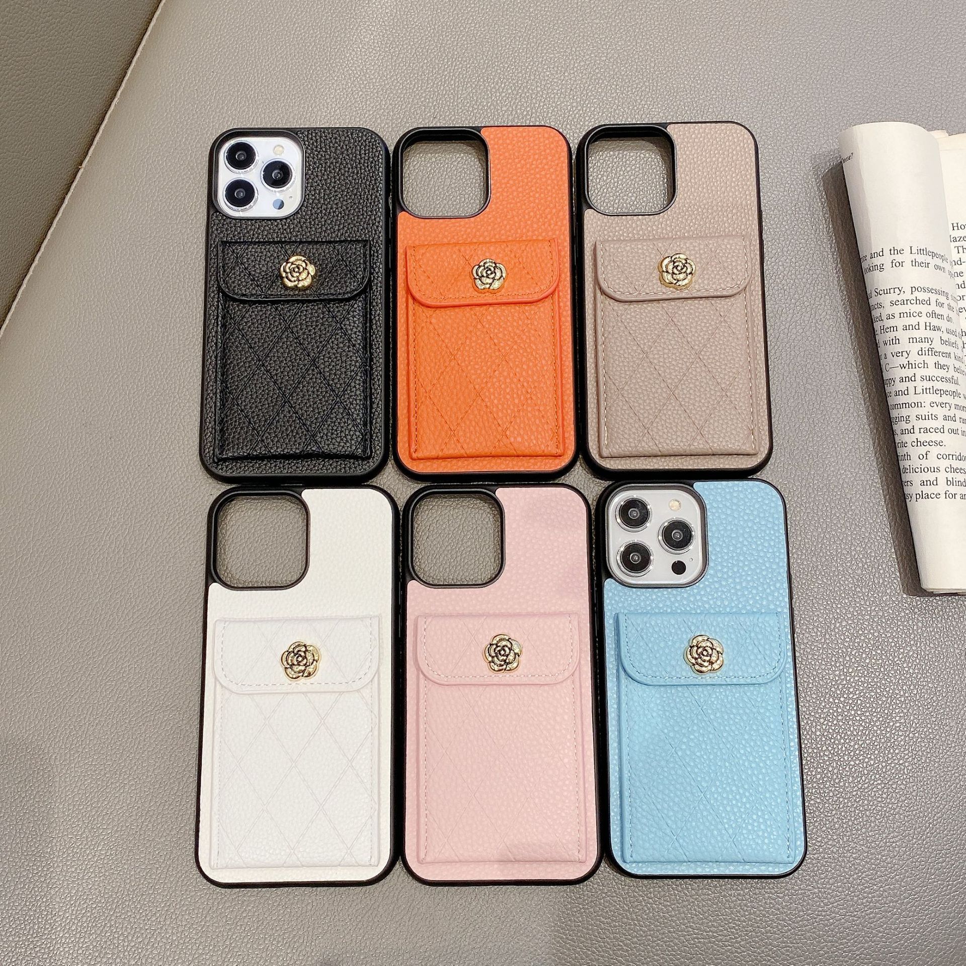 iphone用 スマホケース iPhoneケース iPhone 15 ケース 15pro 15proamx 15plus ケース 韓国 動物 かわいい 14 14pro 15pro ケース iPhone13 13pro iPhone12 12proケース 動物 大人可愛い シンプル クリア おしゃれ スマホ カバー 可愛い 人気