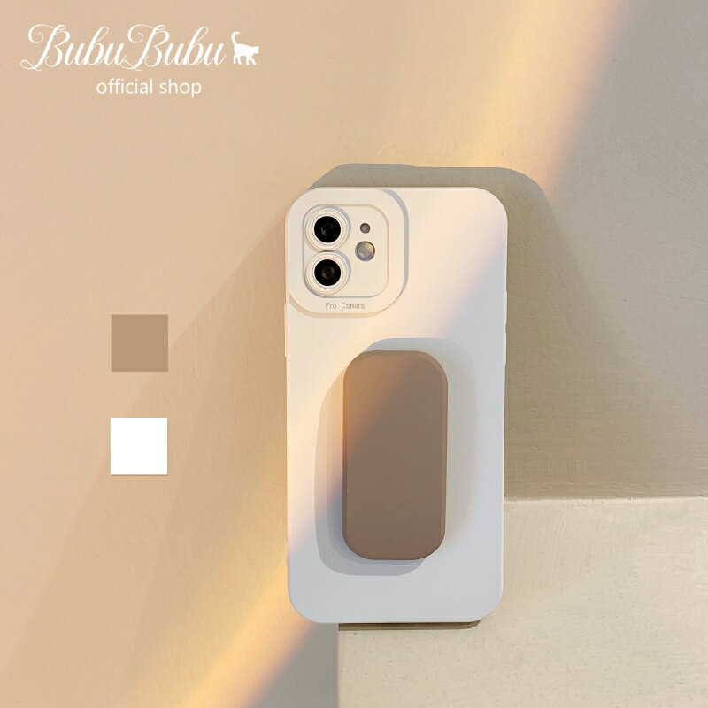 iphone用 iPhone13 ケース iphone14 ケース iphone14pro iPhone12 ケース iPhone13pro iPhone12pro ケース iphone ケース スマホケース スマホカバー スタンド 韓国 落下防止 スタンド付き 可愛い 大人可愛い iPhone11 11pro ケース おしゃれ