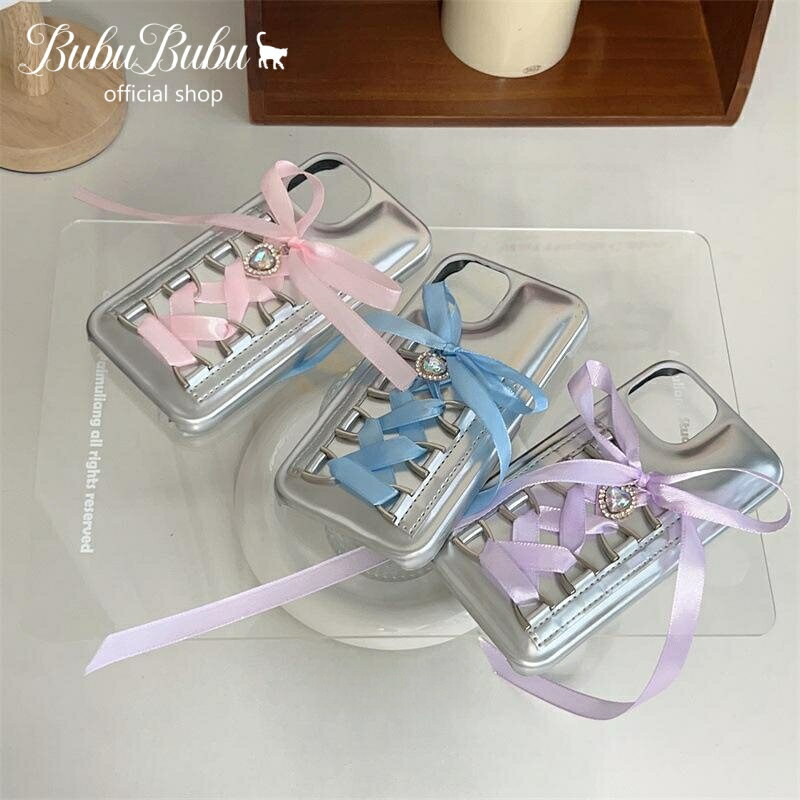 iphone用 iPhone14 ケース 14pro ケース iPhone13 ケース 13pro 