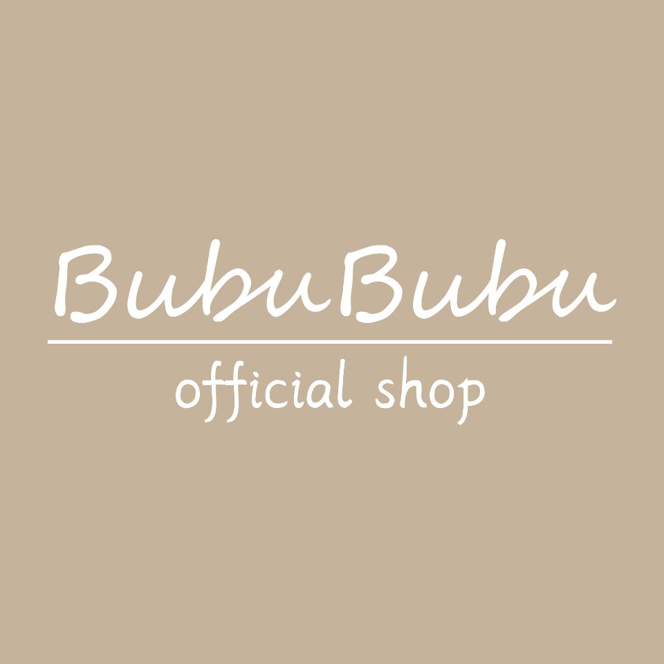 BubuBubu