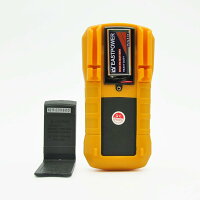 使いやすい!デジタルマルチテスター電流・電圧・抵抗PM8233D