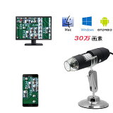 1000 30ǡǥޥ USBMicroUSB Type-C 3in1ͥ  Ƭ ʪѻ бOSWin10,Android4.4ʾ