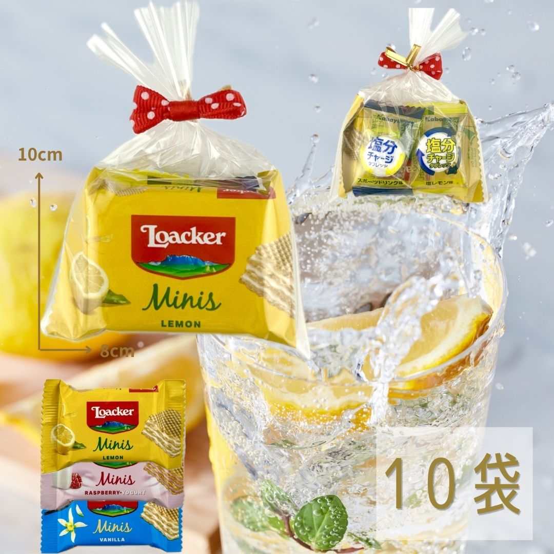 楽天市場】シチリア（原産国/製造国イタリア）（スイーツ・お菓子）の通販