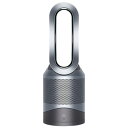 dyson Cool Link 空気清浄機能付ファンヒーター HP 03 IS Hot + Cool 空気清浄機 扇風機 ヒーター ダイソン ホット クール ダイソン dyson 空気清浄機能付きファンヒーター ダイソン dyson 空気清浄機能付きファンヒーター1年中使える空気清浄機能付きファンヒーター 5