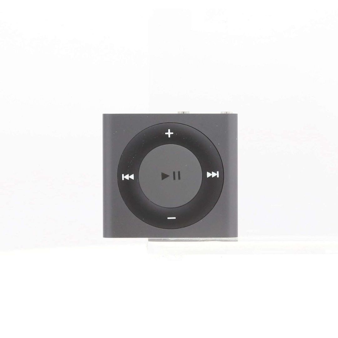 Apple iPod Shuffle 第4世代 Mid 20