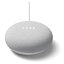  ԡ Google ޡȥԡ Google Nest Mini 硼 GA00638-JP   ǲŤ