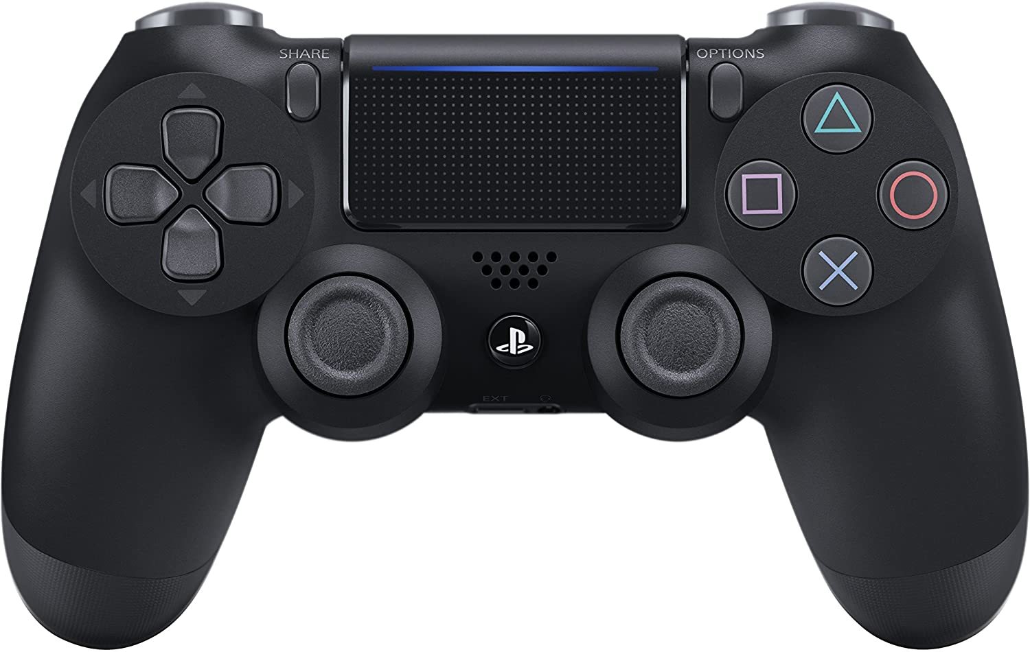 CXRg[[(DUALSHOCK 4) WFbgEubN(CUH-ZCT2J)