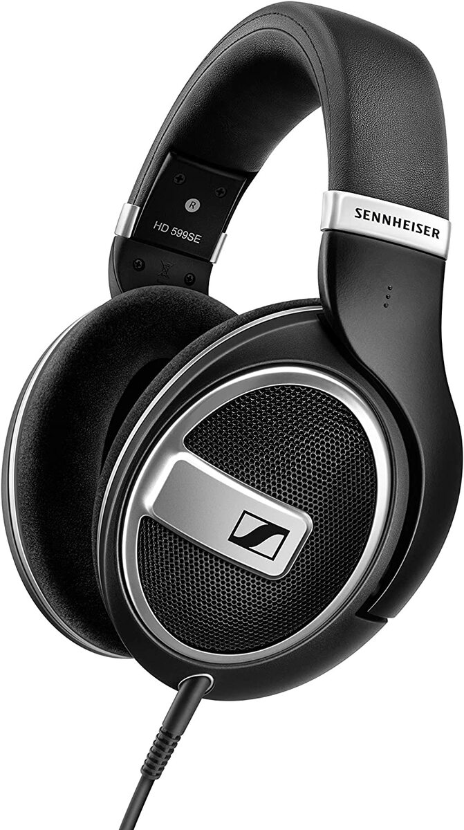 楽天市場】sennheiser hd 599の通販 楽天市場】sennheiser hd 599の通販