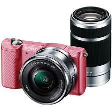 楽天市場】α6500率ズームレンズキットの通販 楽天市場】α6500率ズームレンズキットの通販