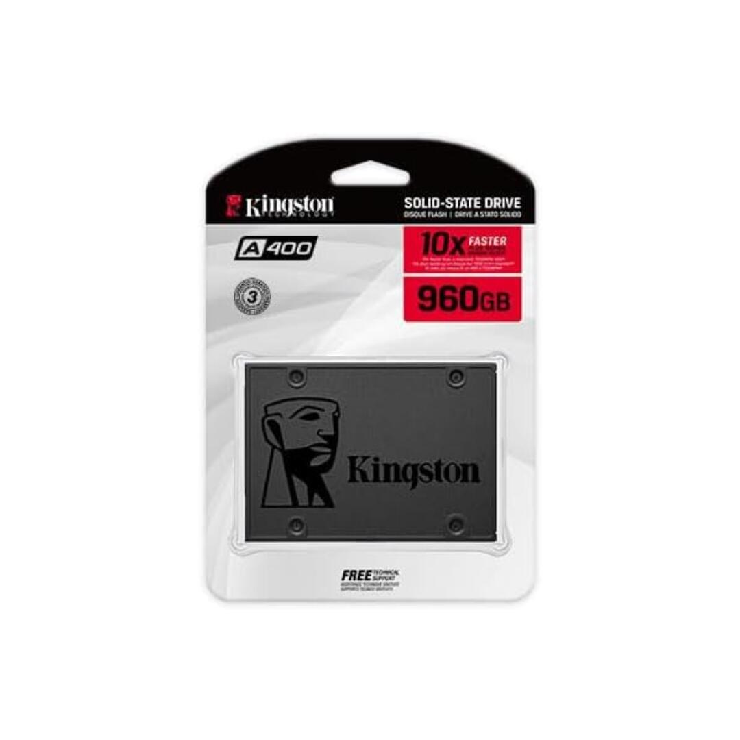 楽天市場】キングストン ssdの通販