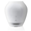 バルミューダ レイン スタンダードモデル 気化式加湿器 BALMUDA Rain ERN-1100SD-WK