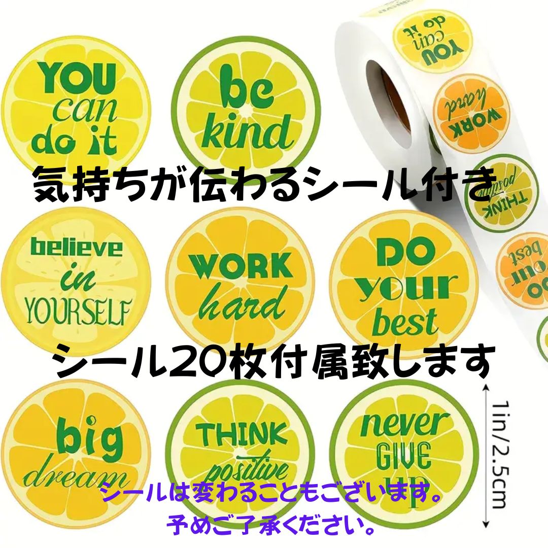 【夏のプチギフト】 20袋 こんにゃくゼリー ...の紹介画像2