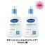2本セット セタフィル Cetaphil ジェントルスキンクレンザー 591ml ×2本セット( クレンザー フェイス & ボディ 洗浄料 スキンクレンザー ) 乾燥肌 保湿 敏感肌 ポンプ 洗顔 洗浄 セット 洗顔ジェル 低刺激 デリケート 全身 顔 3,478円