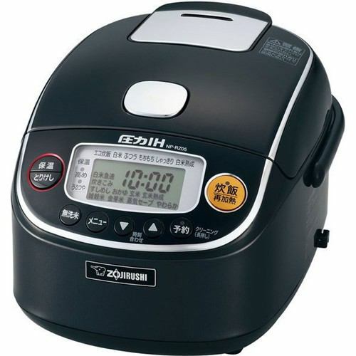 compass1665720216.jpg compass1665720216.jpg