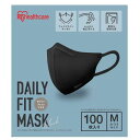 bubushop:10002763