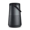 アウトレット品 ボーズ スピーカー Bose 739617-1110 360度SoundLink Revolve