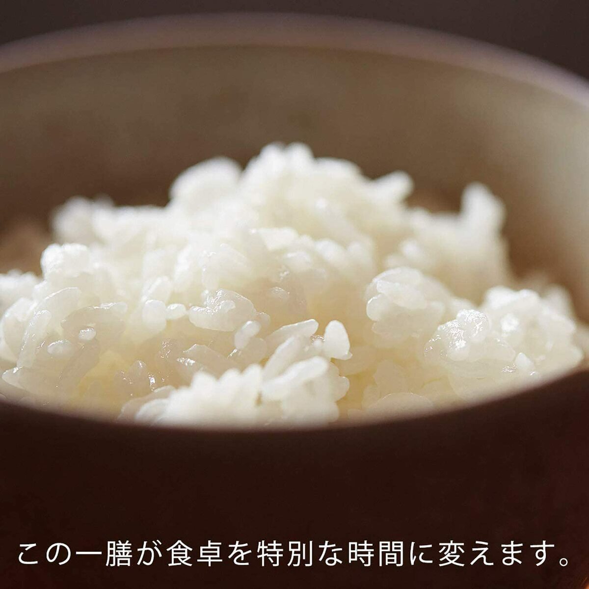 タイガー魔法瓶(TIGER) 炊飯器 圧力IH 熱流&熱封土鍋コーティング 炊きたて 3.5合 ...