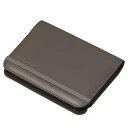 カシオ 電子辞書 エクスワード用 ブックカバーケース XD-CC2405GY グレー
