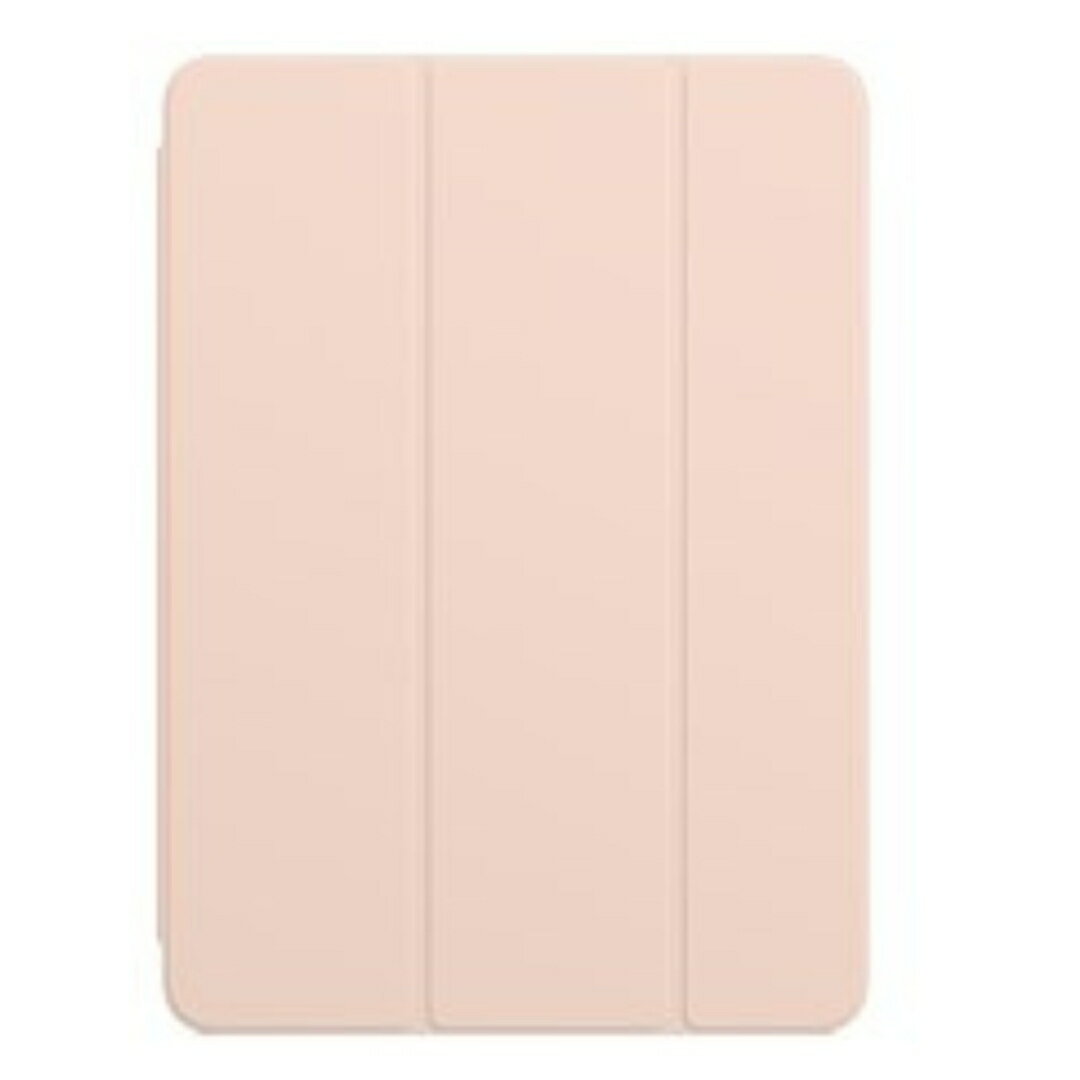 楽天市場】11インチipad pro(第3世代)用smart folio - ブラック 楽天市場】11インチipad pro(第3世代)用smart folio - ブラック