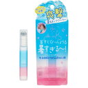 クーリスト アセダレーヌ 8ml アクアシャンプーの香り HローションLB 01 ひんやり 暑さ対策 暑さ対策グッズ ロールオン 爽快 爽撃 零氷感 冷感 頭汗対策 汗だく 首すじ さらさら