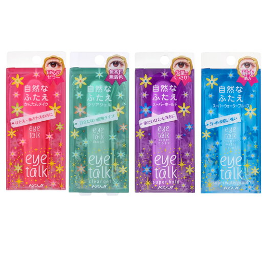 【まとめ買い同種類3個セット】アイトーク クリアジェル スーパーホールド スーパーウォータープルーフ 6ml ふたえまぶた用化粧品 初心者に最適!! 二重まぶた 朝 夜 美容液 二重瞼 クセ付け アイケア 形成 二重にする ふたえ あいぷち アイプチ 【まとめ買い同種類3個セット】アイトーク クリアジェル スーパーホールド スーパーウォータープルーフ 6ml ふたえまぶた用化粧品 初心者に最適!! 二重まぶた 朝 夜 美容液 二重瞼 クセ付け アイケア 形成 二重にする ふたえ あいぷち アイプチ