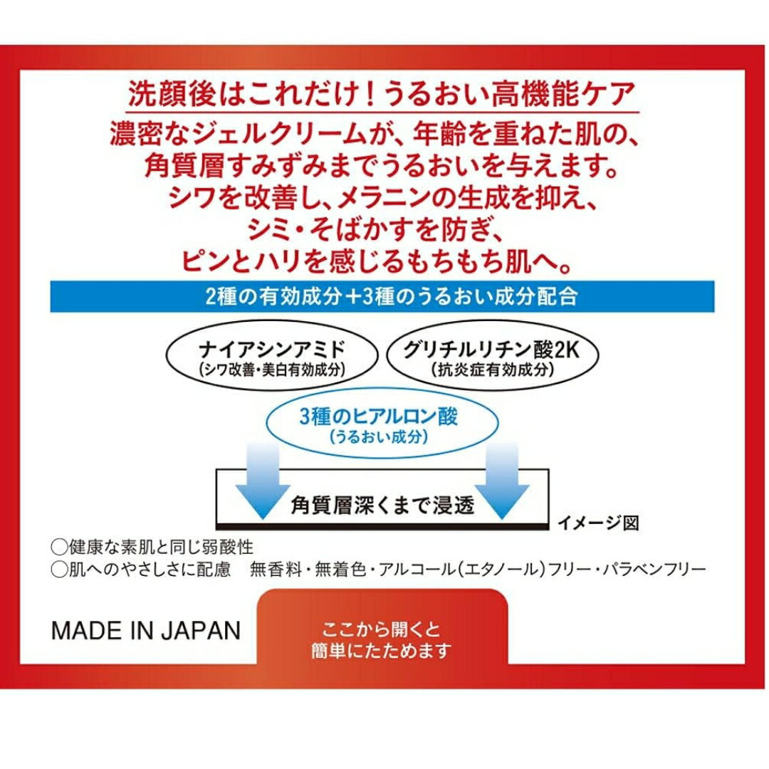 ȩ��� �˽� �ϥ�ѡ��ե����ȥ��� �ⵡǽ�����륤���� ̵���� 100 ����� 1�� 3�� �������� �ʥ������󥢥ߥ� 3��Υҥ�������