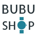 Shop icon