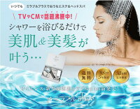 シャワーヘッド 高級 美容効果も期待 節水サイエンスシャワーヘッド 予算40 000円以内 のおすすめプレゼントランキング Ocruyo オクルヨ シャワーヘッド 高級 美容効果も期待 節水サイエンスシャワーヘッド 予算40 000円以内 のおすすめプレゼントランキング Ocruyo オクルヨ