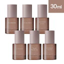 【A倉庫】【 CARE 30ml 】< 選べるミニサイズ >