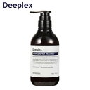 【A倉庫】【正規品販売店】【 500g 】IRONOWA ディープレックス トリートメント 500g イロノワ Deeplex ディープレックス デープレックス ダメージケア アミノ酸 修復 髪質改善 ツヤ 美容室 おすすめ サロン専売 500ml