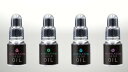 【A倉庫】KAIKA【 ヒマラヤン ドロップオイル 20ml 】気 血 水 浄 HIMALAYAN DROP OIL 天然ハーブ 東洋医学 健康 美容 漢方 スポイトタイプ マッサージ リラックス 体の不調 ストレス パワー エネルギー ヒマラヤ山脈 高山植物 ハーブオイル カイカ