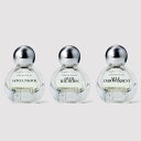 【A倉庫】国内正規品【 全3種の香り 】SINN PURETE シグネチャーパフューム 40ml / オードパルファム シンピュルテ マインドフル フレグランス...