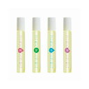 【A倉庫】KAIKA【 ヒマラヤン オイル 10mL 】気 血 水 浄 HIMALAYAN OIL 天然ハーブ 東洋医学 健康 美容 漢方 ロールオンタイプ リラックス 体の不調 ストレス パワー エネルギー スクワラン ハーブオイル カイカ