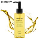 【A倉庫】< カシミヤ オイル > IRONOWA カシミヤ オイル 100ml|Cashmere OIL ヘアオイル ボディオイル アウトバストリートメント オイルトリートメント スタイリング剤 スタイリングオイル つや 保湿 艶 洗い流さないトリートメント