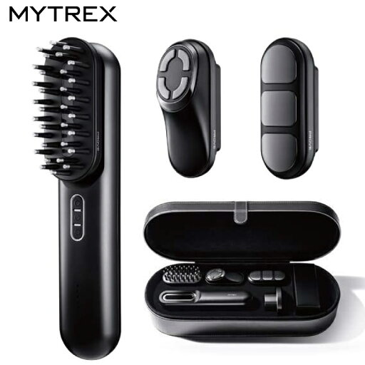 【A倉庫】MYTREX マイトレックス プルーヴ ( MT-PV22B )プルーブ トータルリフト 美顔器 顔 頭 体 エステ 美容 プレゼント おうちエステ 頭筋 ブラシ リフトケア フェイスケア たるみ ほうれい線 ハリ リフトアップ EMS MYTREX PROVE MT-PV22B デンキバリブラシ 【A倉庫】MYTREX マイトレックス プルーヴ ( MT-PV22B )プルーブ トータルリフト 美顔器 顔 頭 体 エステ 美容 プレゼント おうちエステ 頭筋 ブラシ リフトケア フェイスケア たるみ ほうれい線 ハリ リフトアップ EMS MYTREX PROVE MT-PV22B デンキバリブラシ