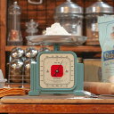 計量器 【 DULTON 】ダルトン クラシック ジェントル スケール CLASSIC GENTLE SCALE 量り はかり器 秤 計量器 クッキング お菓子...