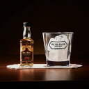 ディフューザー【 DULTON 】ダルトン オン ザ ロックス ディフューザー ON THE ROCKS DIFFUSER 香り オイル ディフューザー ルーム...