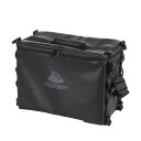 クーラーバッグ L【 DULTON 】ダルトン 40L クーラー バッグ L COOLER BAG L クーラーBOX クーラーボックス 保冷バッグ インナーバ...