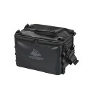 クーラーバッグ S【 DULTON 】ダルトン 20L クーラー バッグ S COOLER BAG S クーラーBOX クーラーボックス 保冷バッグ インナーバ...