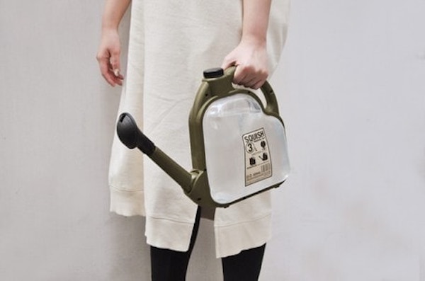 �� 3L ��SQUISH �������å��� ����������󥰥��� 3L [ �ޤꤿ���� �ޤ���� ���礦�� ���祦�� ���硼�� ������ ������ ���⡼�� �夵�� �����ǥ˥� �����ڱ� ���꡼�� ���տ�ʪ ������� ����ѥ��� 3l 3��åȥ� ������ �ޤꤿ����� ����ѥ��� �İ��� �̲� SPJ