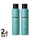 【A倉庫】2点セット【正規品】アリミノメン オイルクレンジング フォーム 180g ARIMINO Men アリミノメン メンズ ヘアケア 頭皮ケア 汚れ ニオイ 集中ケア 男 男用 父の日 ギフト 誕生日 プレゼント arimino 保湿 乾燥 乾燥対策(FJ)