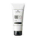 【A倉庫】【単品】シュワルツコフ ファイバープレックス No.4 ボンドセラム 100g Schwarzkopf Professional ホームケア 洗い流さないトリートメント 美容室 サロン専売品 美容院