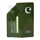 【A倉庫】詰替用 【正規品販売店】 送料無料 【 epo 】 エポプレミアム ヘマチン ミスト 110mL(約1〜2ヶ月分) ヘマチン高濃度配合 髪 ハリコシ 潤い 弾力 プラセンタ サイタイ ユーグレナ ハリ コシ ボリュームアップ ボリュームU