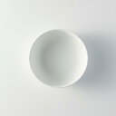 W657 <新仕様>【湯おけ】マーナ マグネット湯おけ (ホワイト) |MARNA 洗面器 収納 おけ ゆおけ 手桶 手おけ ておけ 風呂桶 ウォッシュボール ...